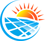Arlington Solar